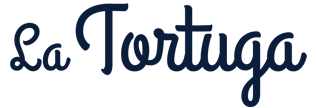 Logo Affittacamere La Tortuga Portovenere